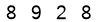 salt-85FA0F16