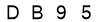 salt-DF126B13