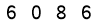 salt-767ABD5D