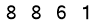 salt-134E19F5