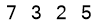 salt-87CA092E
