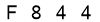 salt-4DBDBDE8
