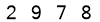 salt-0D16DEDA