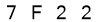 salt-621C0EFC