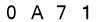 salt-9B19C476