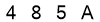 salt-D2AE6702