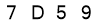 salt-14A5B6A3