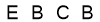 salt-C11EB25A