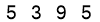 salt-458FA85C