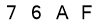 salt-435E488B