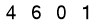 salt-C548C3B7