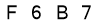 salt-4A7A2B27