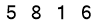 salt-65EA64DD