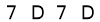 salt-9F4314E7