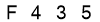 salt-23EBE98E