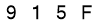 salt-B475037D