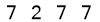 salt-62D1CE2F