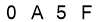 salt-93E894E0