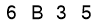 salt-C0ED1488