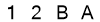 salt-3E72C97B