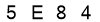 salt-13AA034A