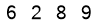 salt-9BC01767
