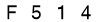 salt-F21B97EF