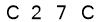 salt-30099E68