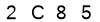 salt-5C0D77B6