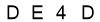 salt-935633F3