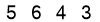 salt-EC8DD1EB