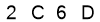 salt-E8485C37