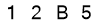 salt-6A0E0B1A