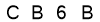 salt-C654CAE6