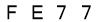 salt-6F92BB5F