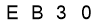 salt-137F5746