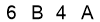 salt-8ED7B36F