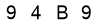 salt-D8164D13