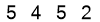 salt-AB39F87A