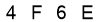 salt-FE2CDB47