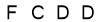 salt-D8D41665