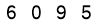 salt-D6CF48B3