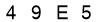 salt-AB461861