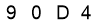 salt-453DCCE2