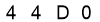 salt-E8B899A5