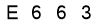 salt-3D81EBC7