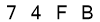 salt-E2C14F26