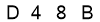 salt-B60B73A2