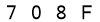 salt-15CE13D1