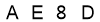 salt-4CAC5591